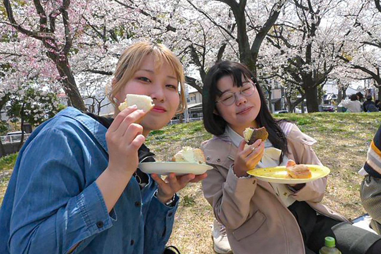 osyapiku_15.jpg