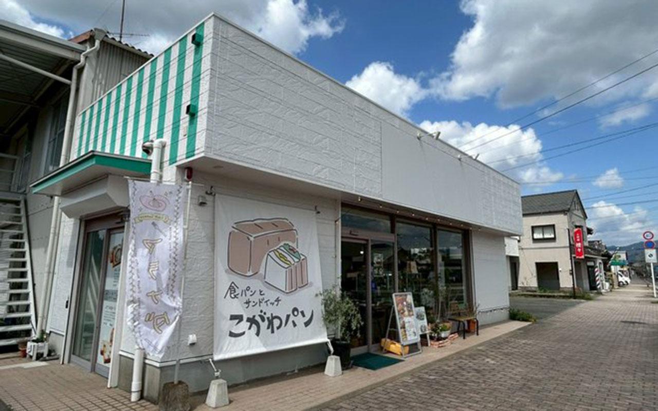 osyapiku_17.jpg