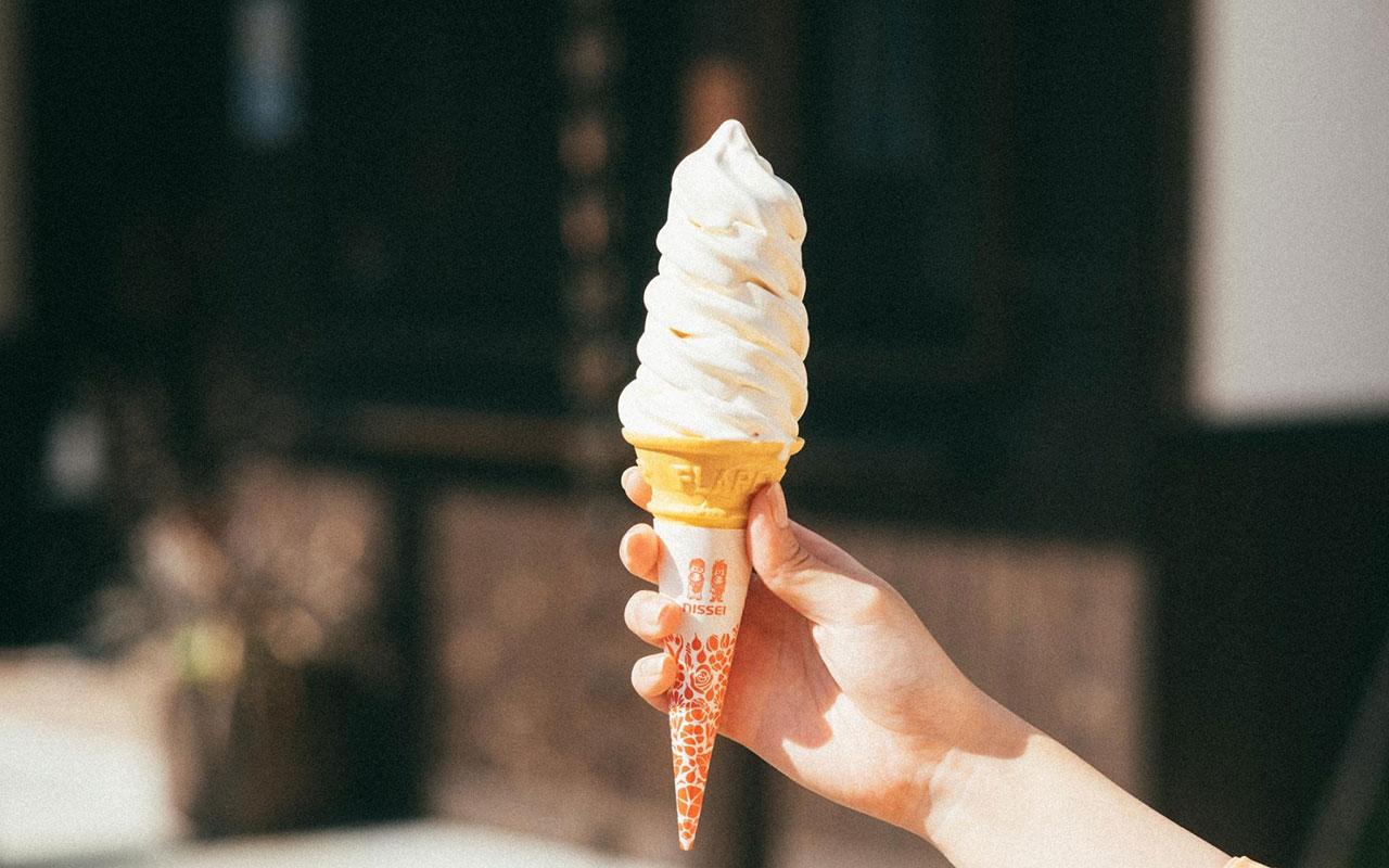 softcream2025_03.jpg