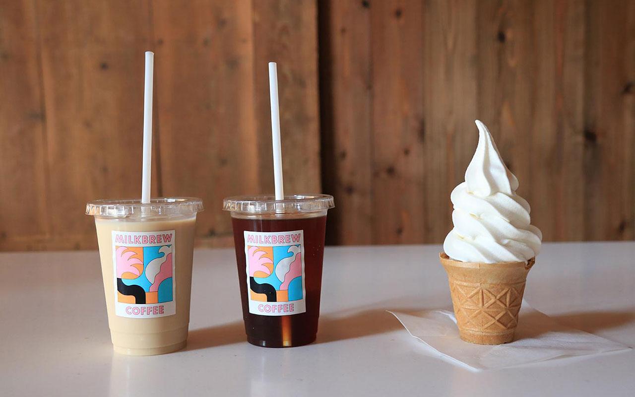 softcream2025_08.jpg