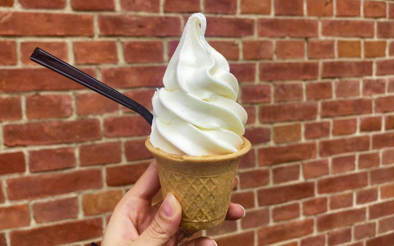 softcream2025_12.jpg