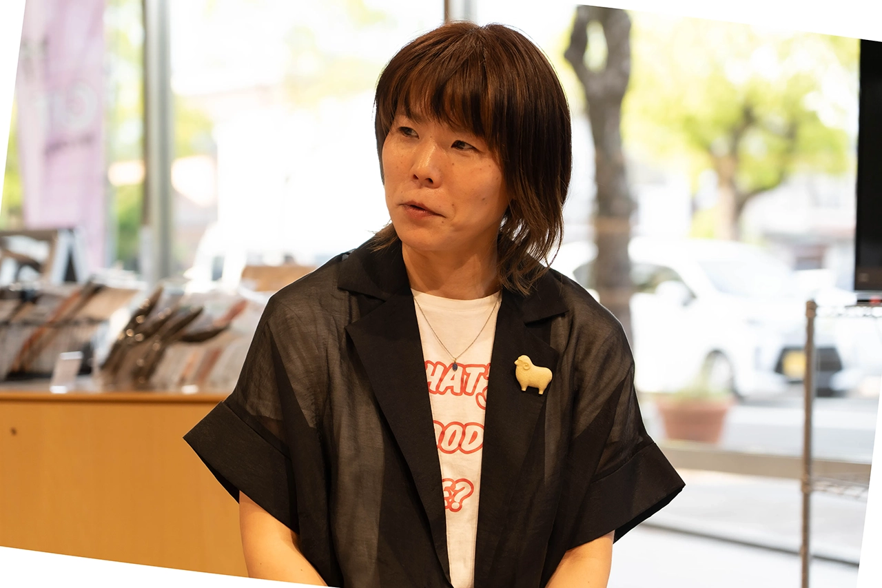 icon_riesan.webp