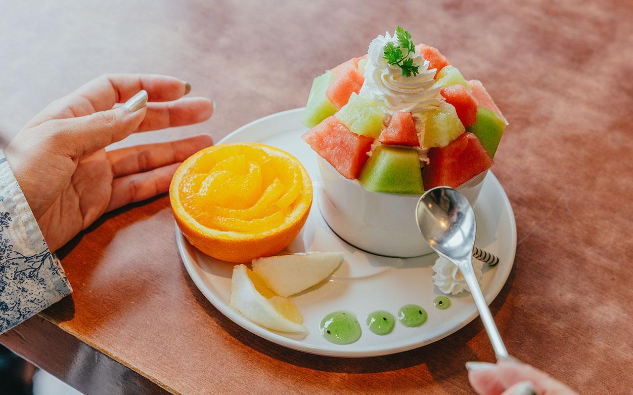 cafetotable2025_06.jpg