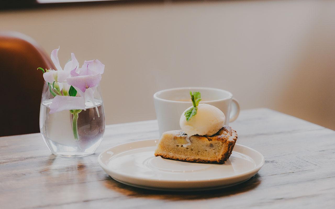 cafetotable2025_09.jpg
