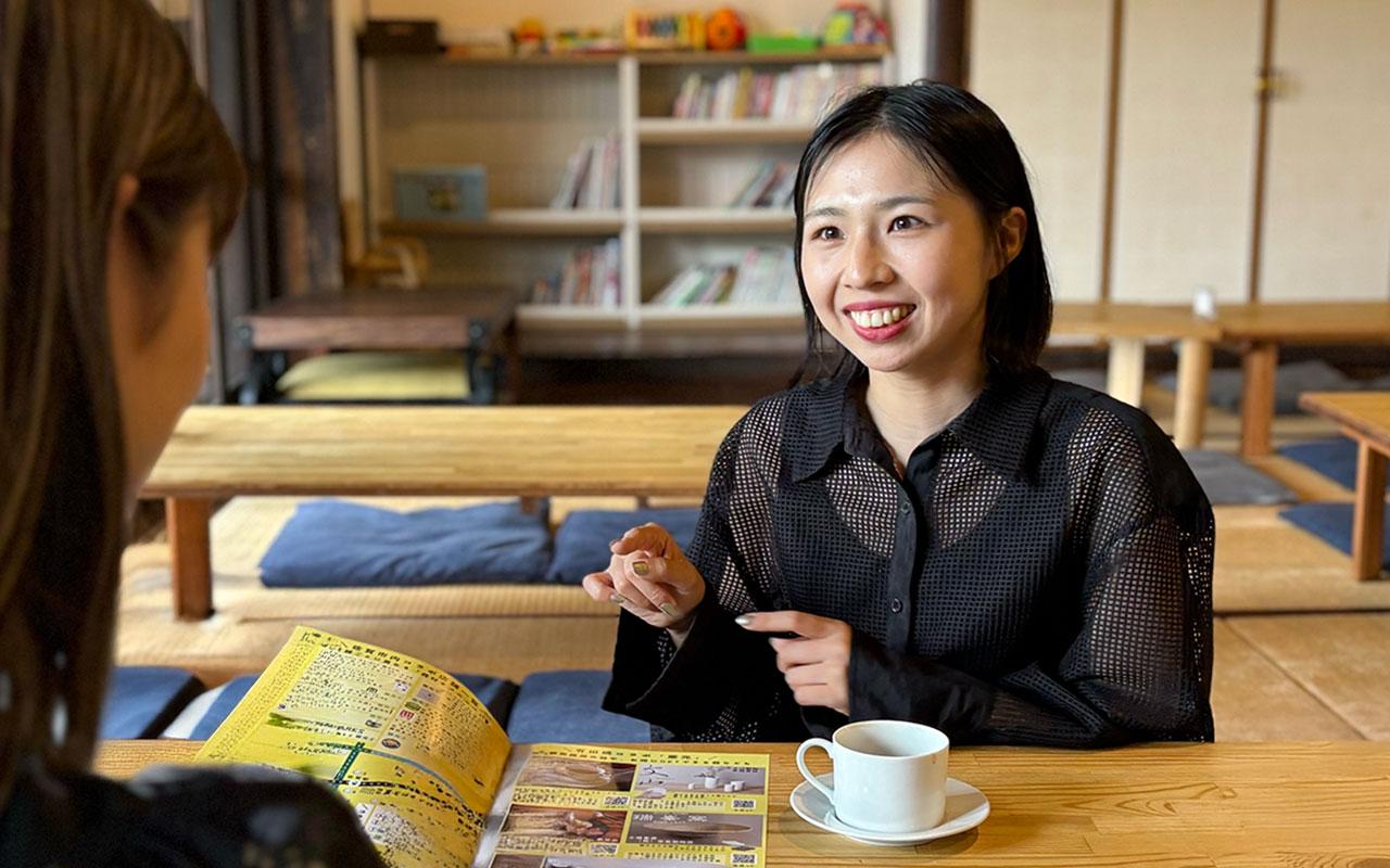 cafetotable2025_15.jpg
