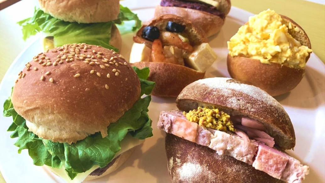 個室で過ごせるオシャレカフェ！有田町の「ef coffee and bakes/STOCK」で楽しむプライベートタイム