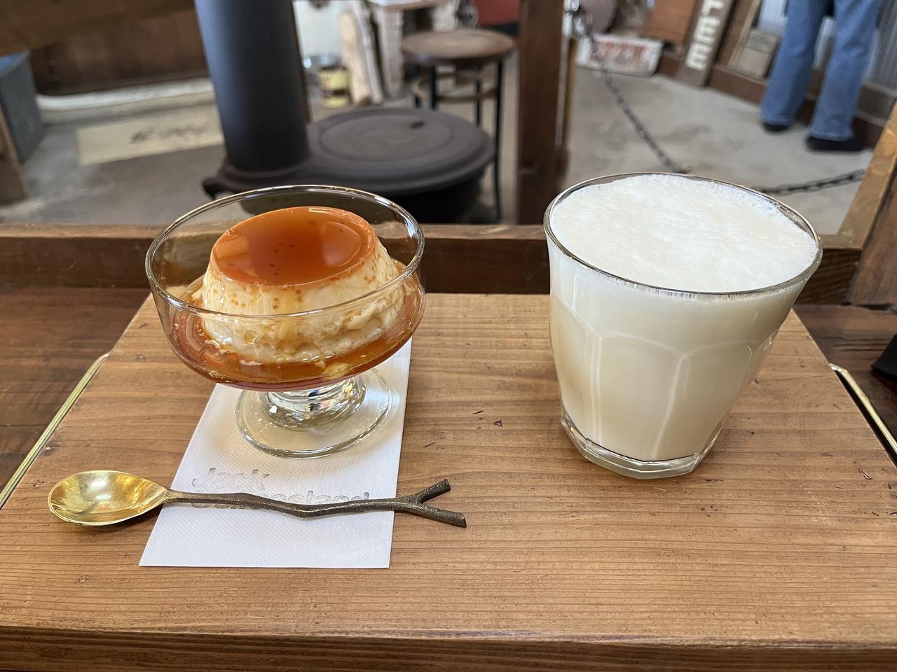 jackcoffee_21.jpg
