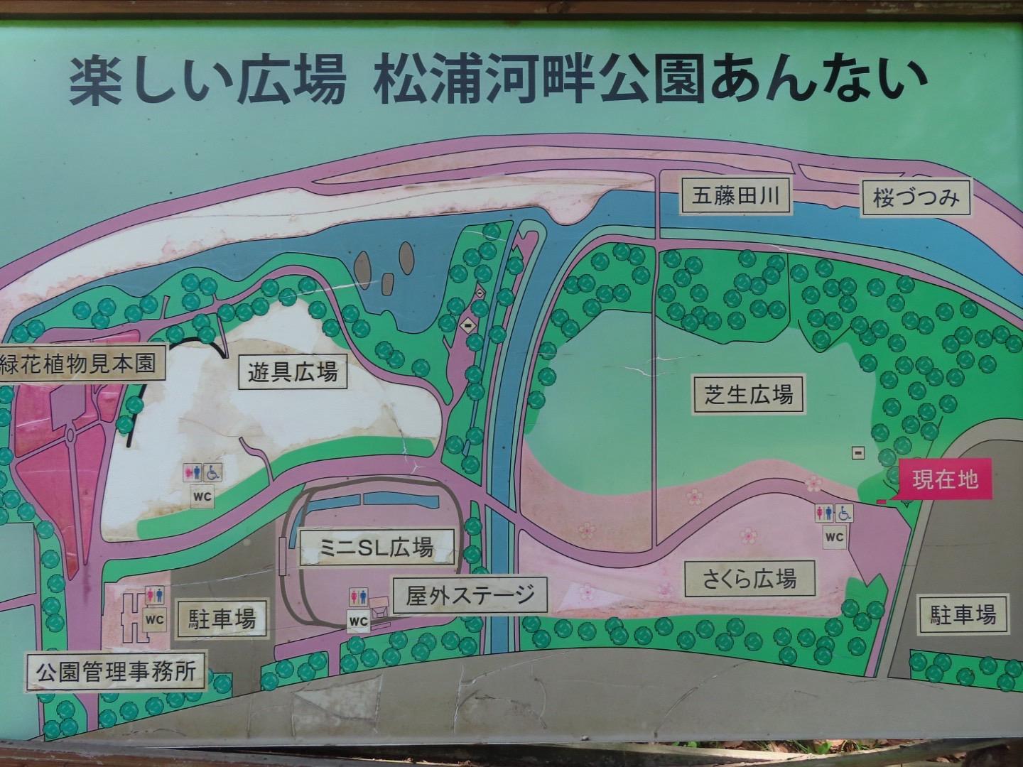 kahankouen_08.jpg