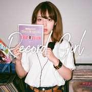 record_girl.jpg