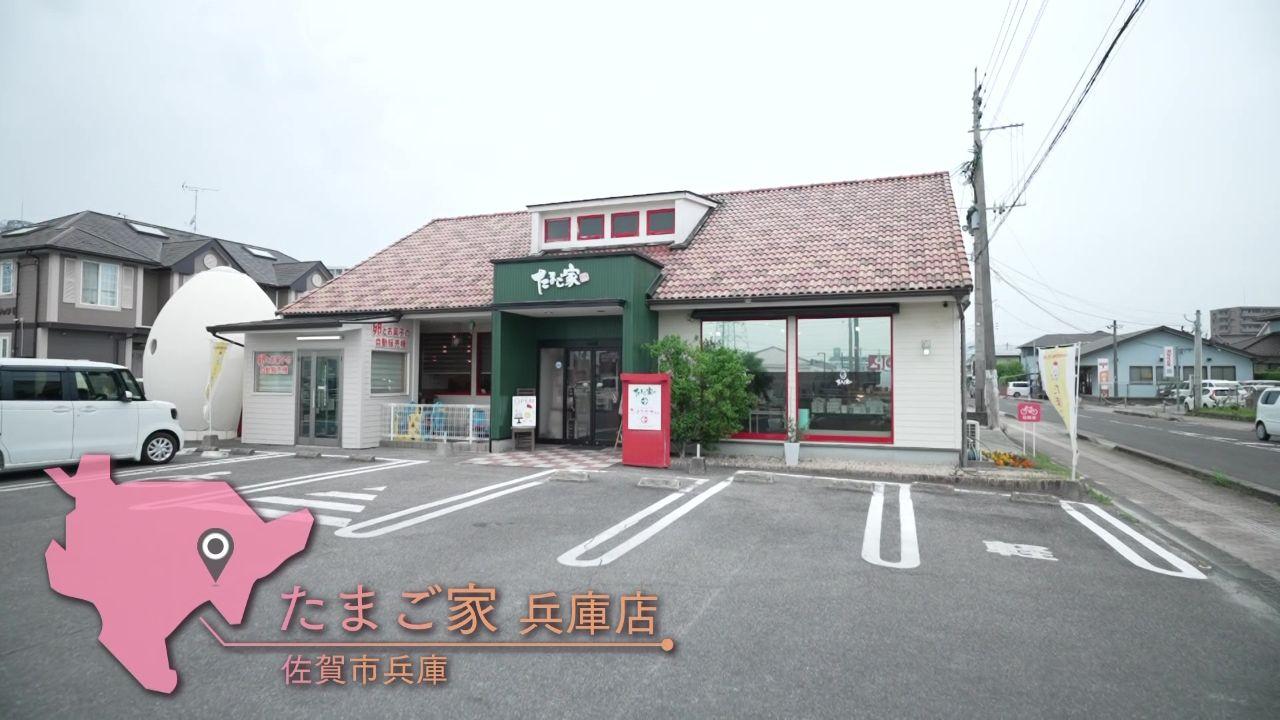 sukurimu_05.jpg