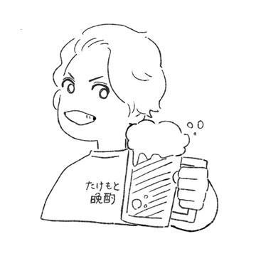 takemoto.jpg
