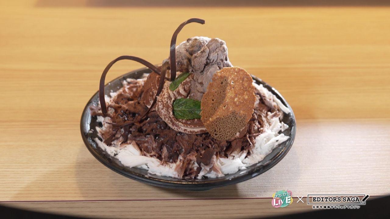 choko_06.jpg