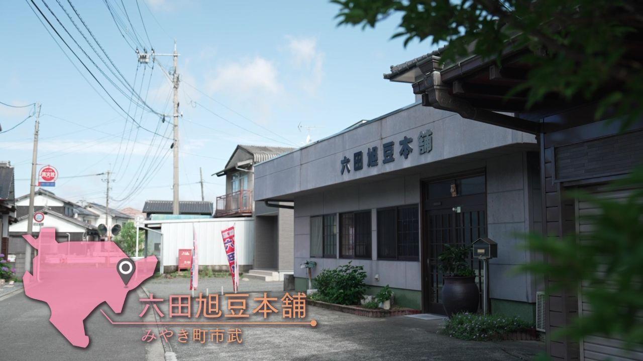 choko_07.jpg