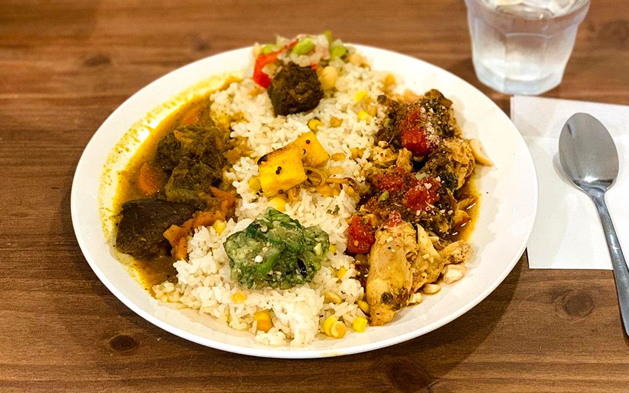 currymatome_02.jpg