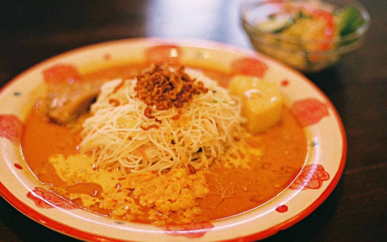 currymatome_03.jpg