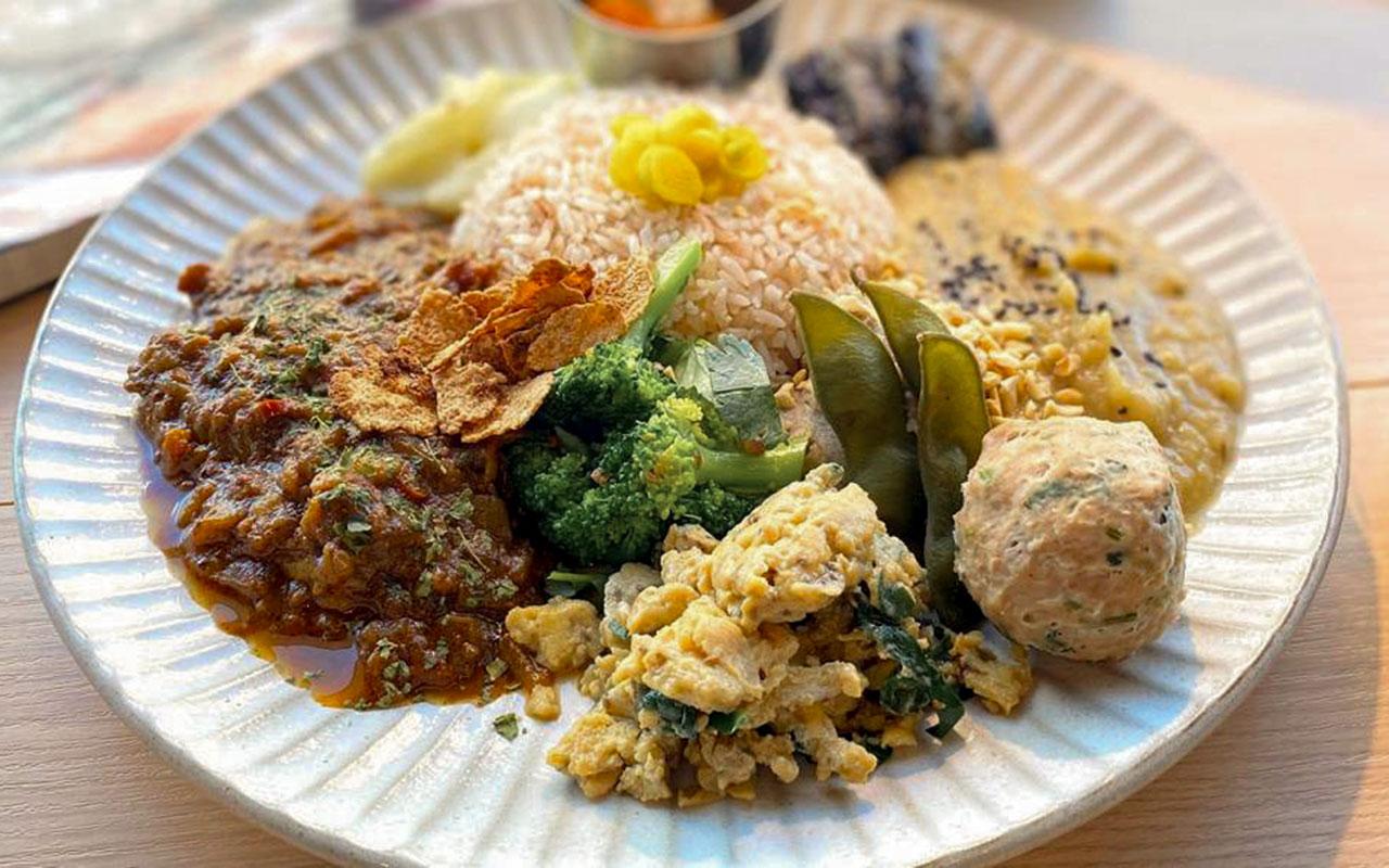currymatome_04.jpg