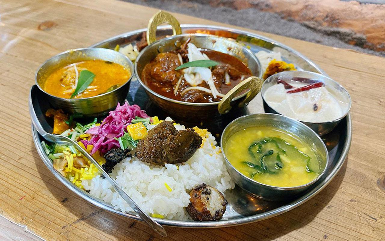 currymatome_06.jpg