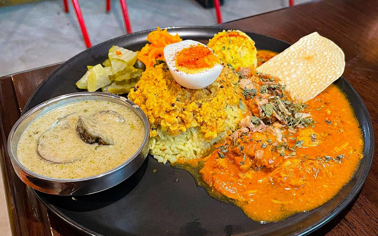 currymatome_07.jpg