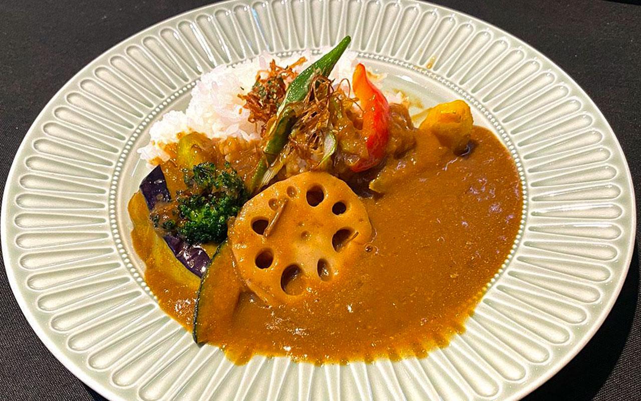 currymatome_08.jpg