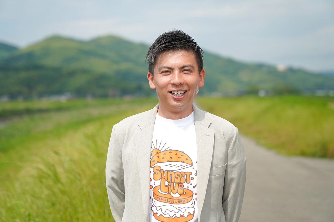 蜈ｬ髢迴ｾ蜒擾ｼ・DSC08511.jpg