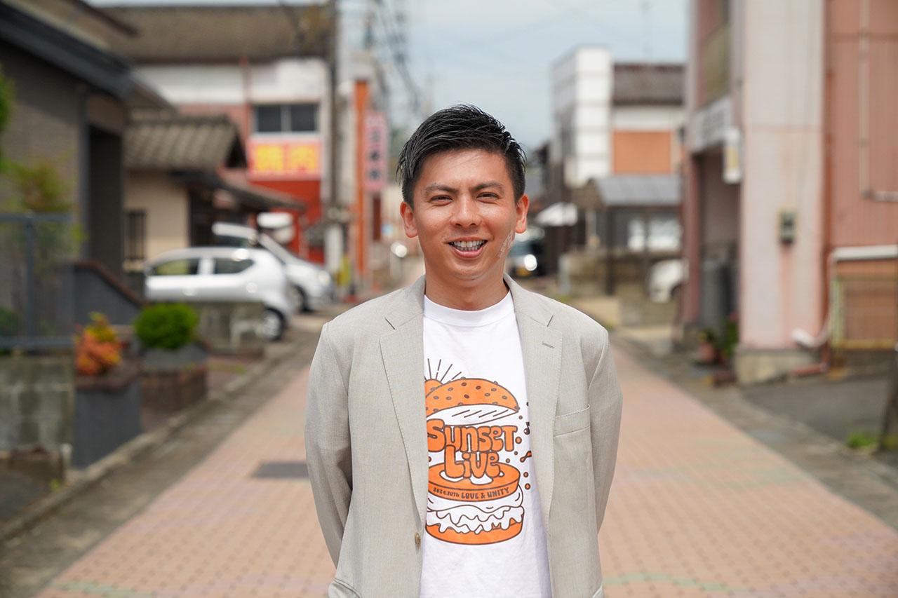 蜈ｬ髢迴ｾ蜒擾ｼ・DSC08583.jpg