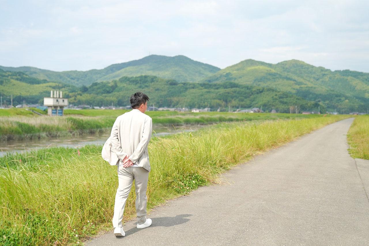 蜈ｬ髢迴ｾ蜒擾ｼ・DSC08497.jpg