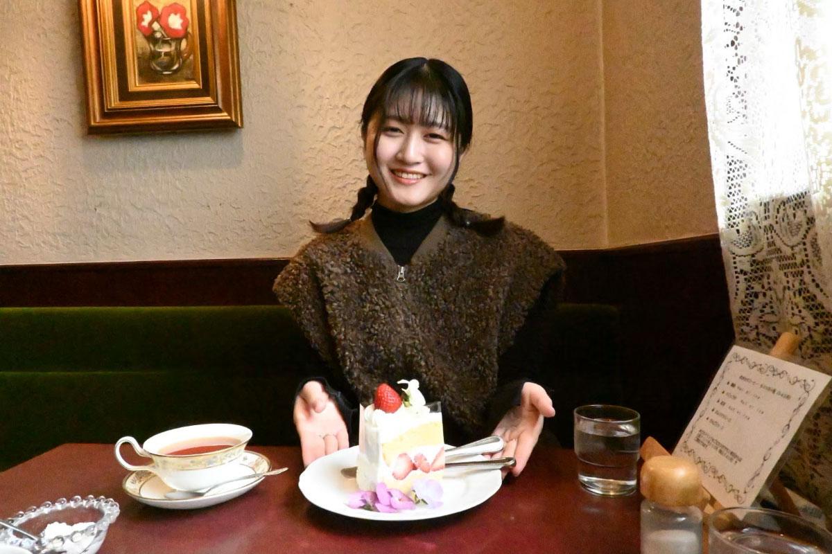 haracoffee_07.jpg