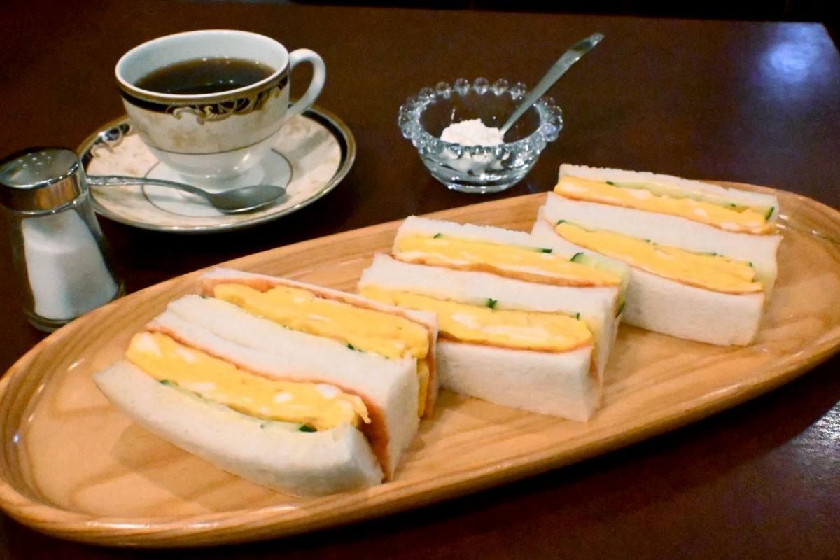 haracoffee_08.jpg