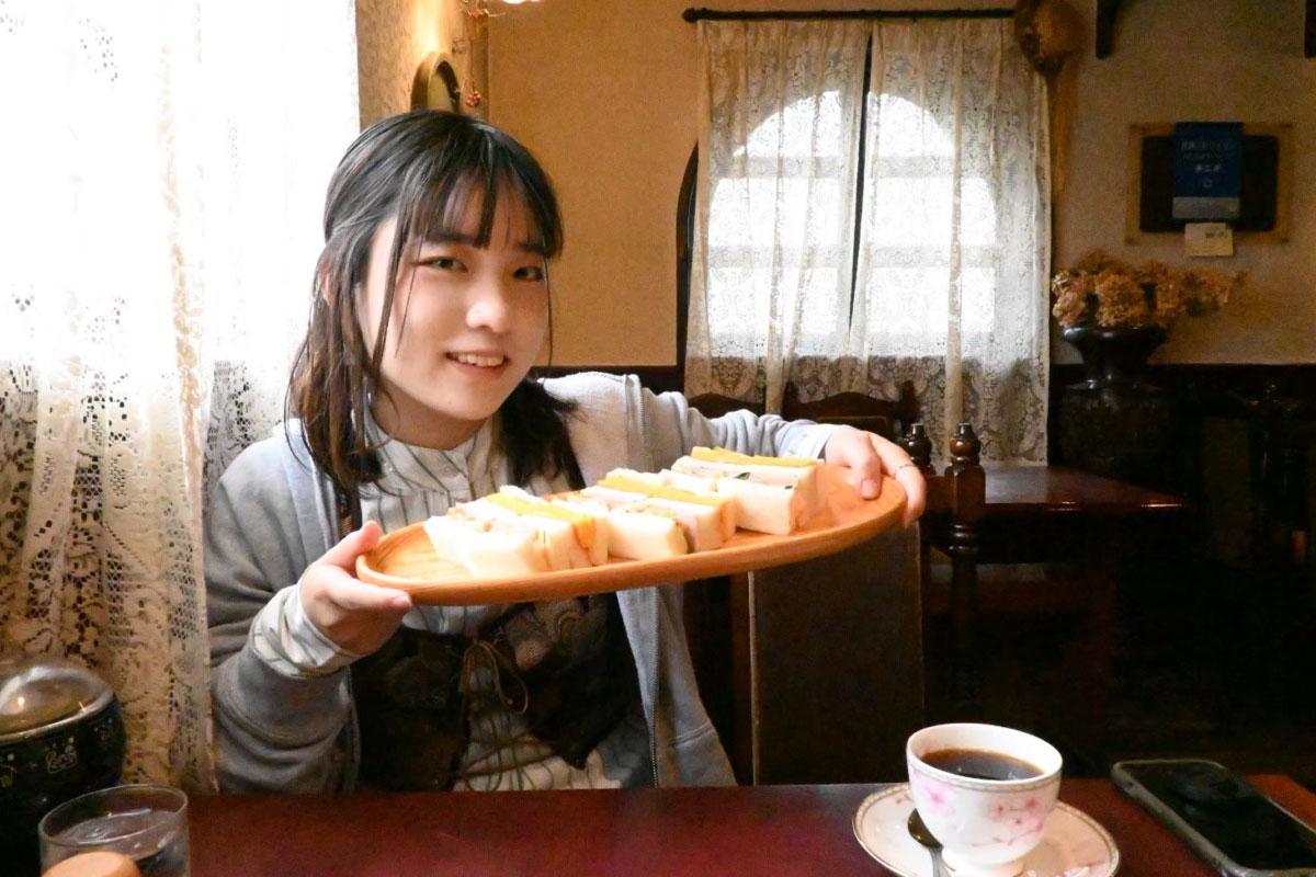haracoffee_09.jpg
