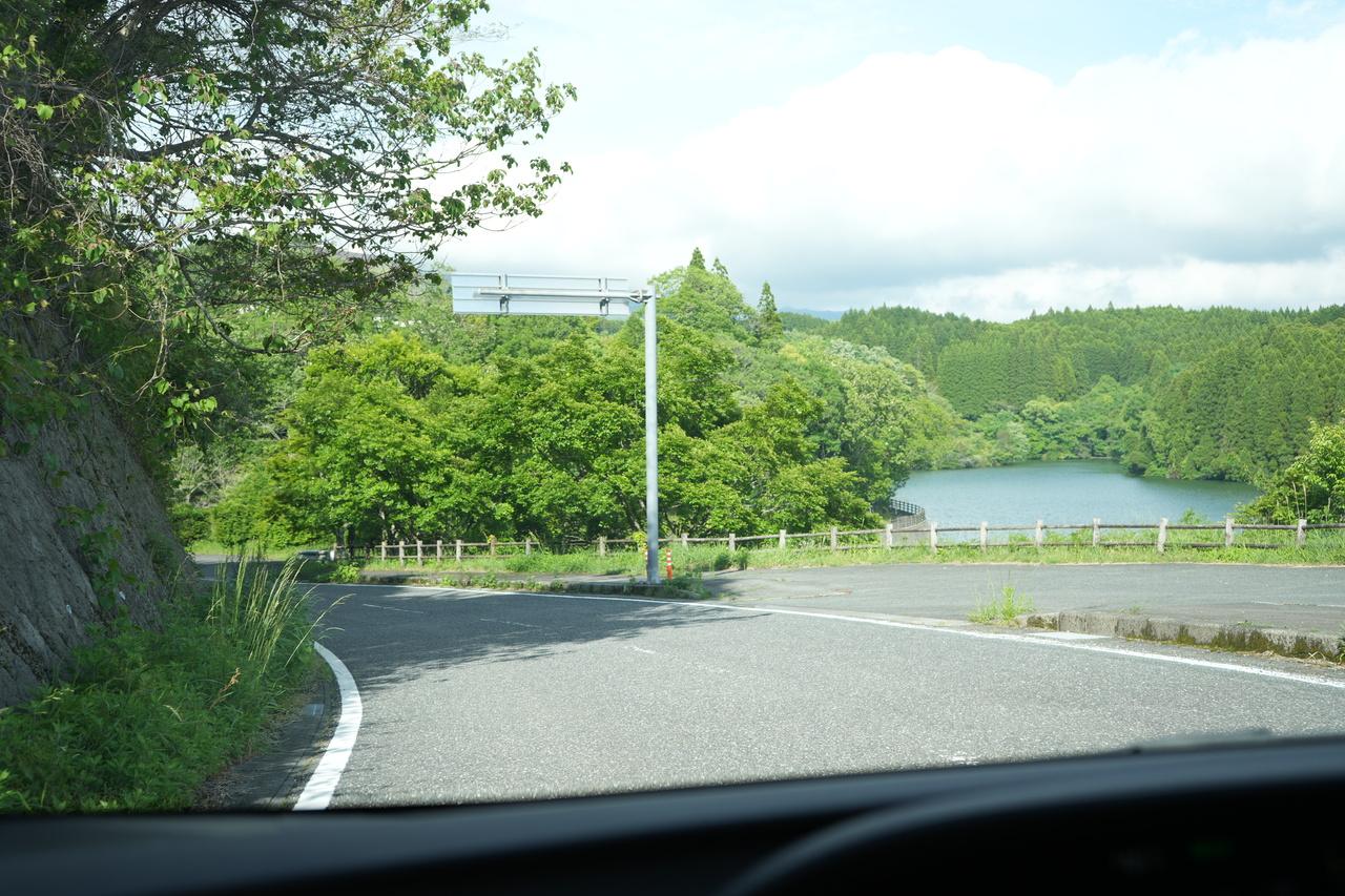 hokuzan_16.jpg