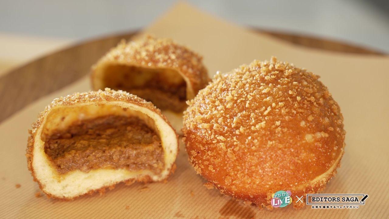 kare-pan_06.jpg