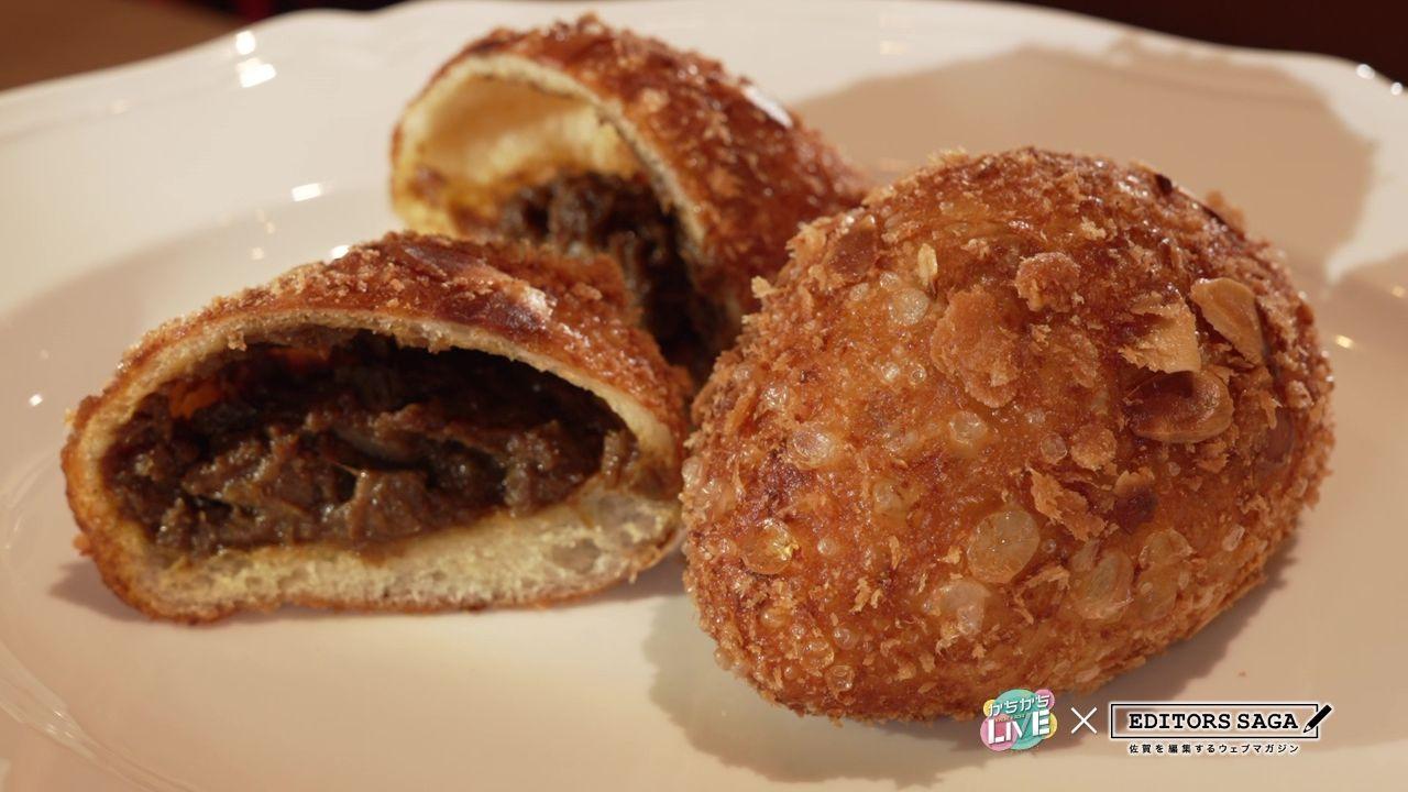 kare-pan_08.jpg