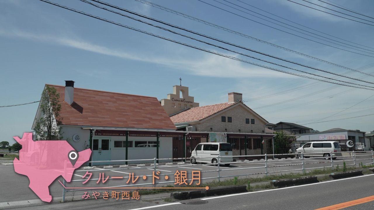 pai_05.jpg