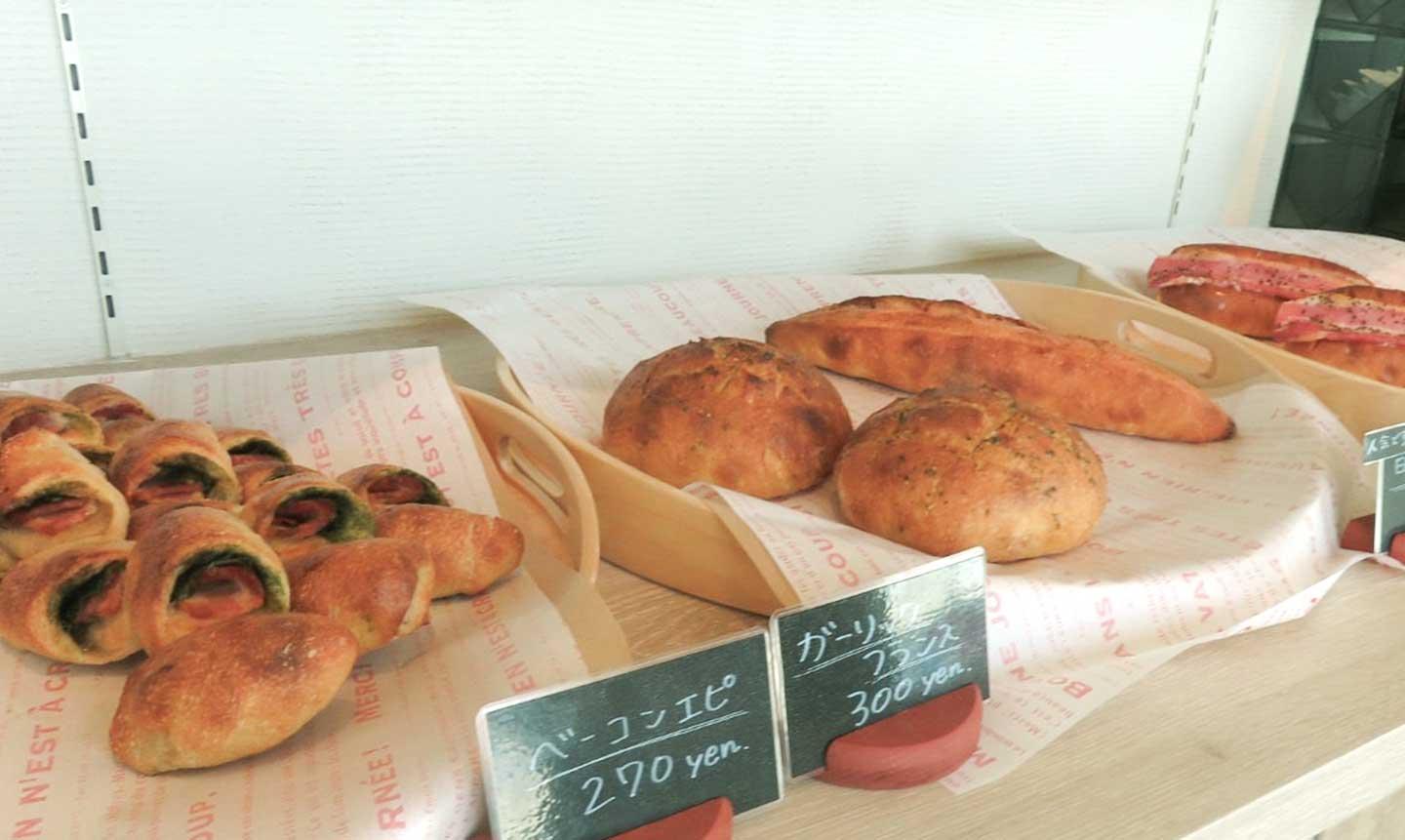 pain-de-mi-chi_065.jpg