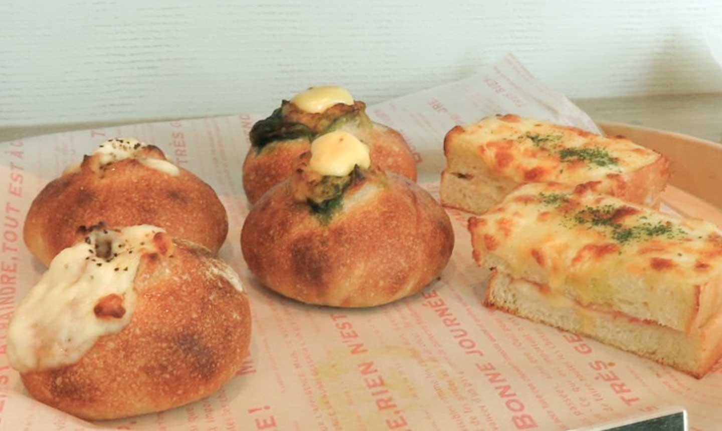 pain-de-mi-chi_066.jpg