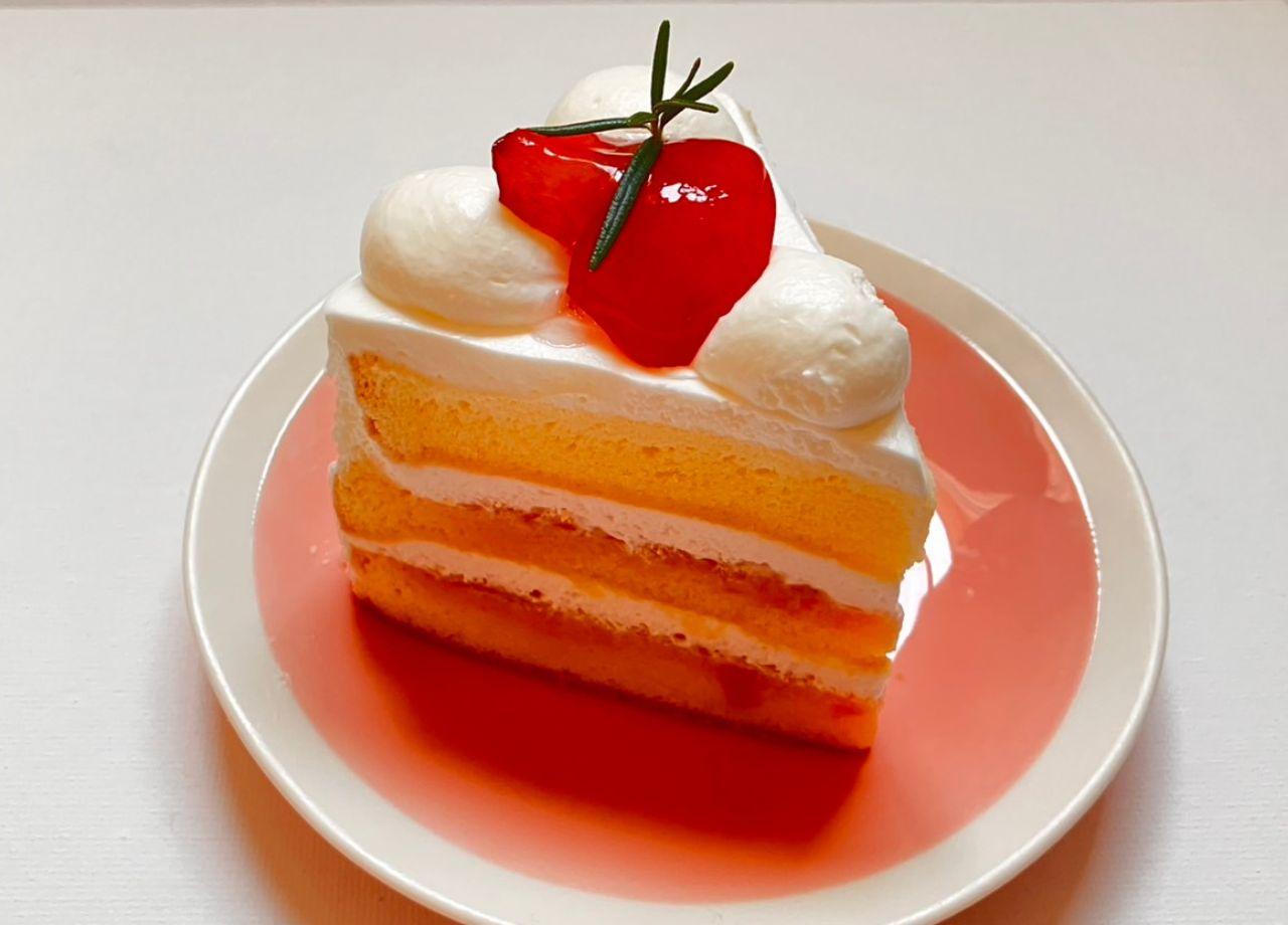 patisserie nn_04.jpg
