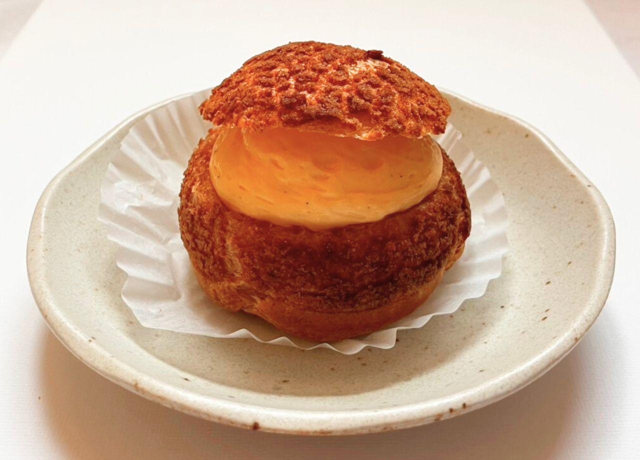 patisserie nn_05.jpg