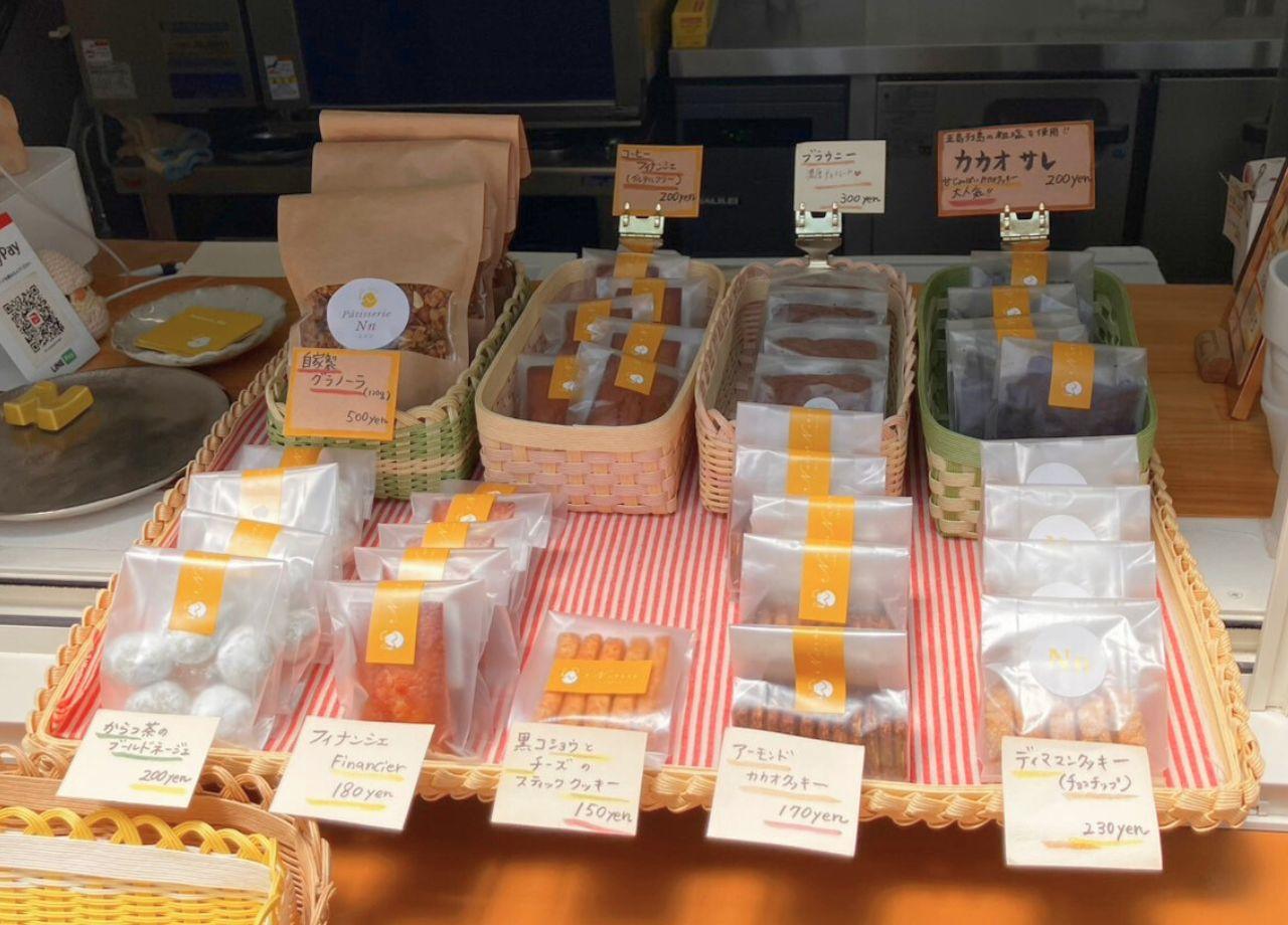 patisserie nn_08.jpg