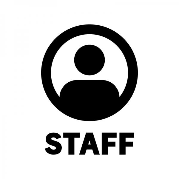 person_staff_46820-600x600.jpg