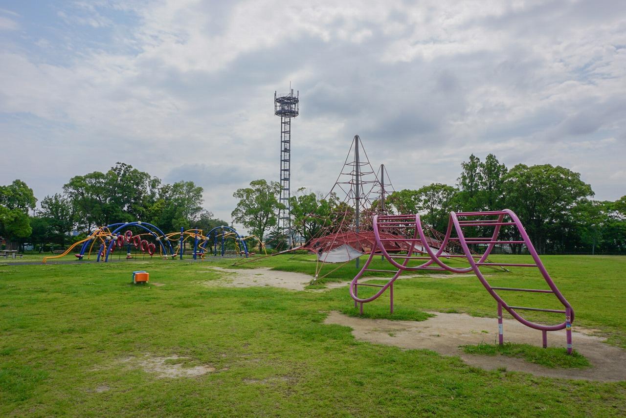 sinrin_08.jpg