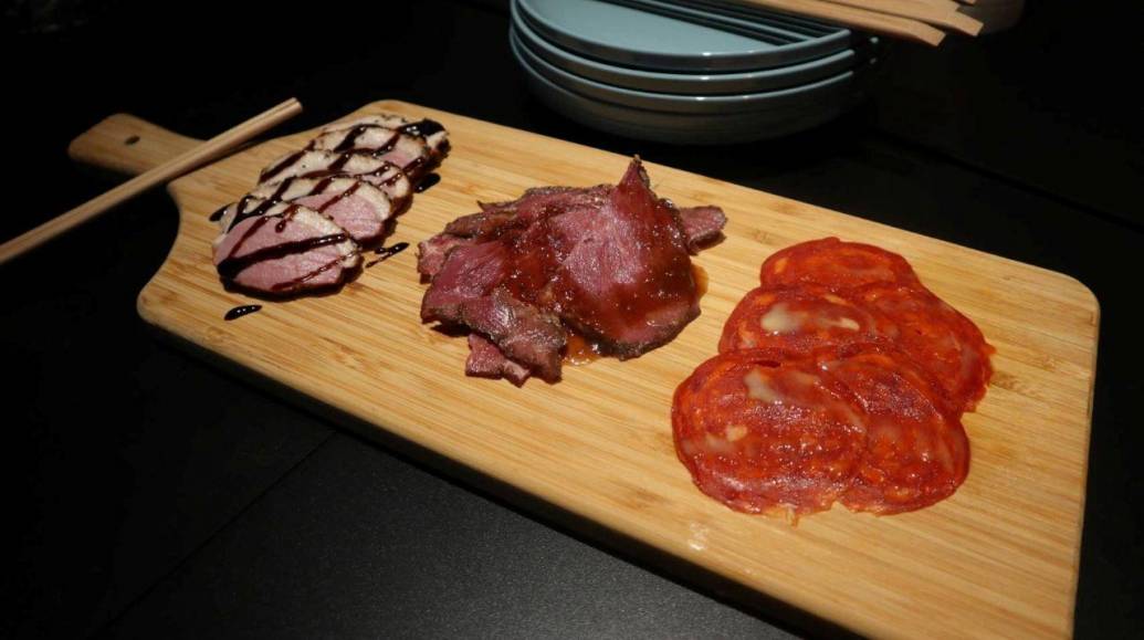 佐賀の夜を彩る 大人の隠れ家Bar「酔美」で