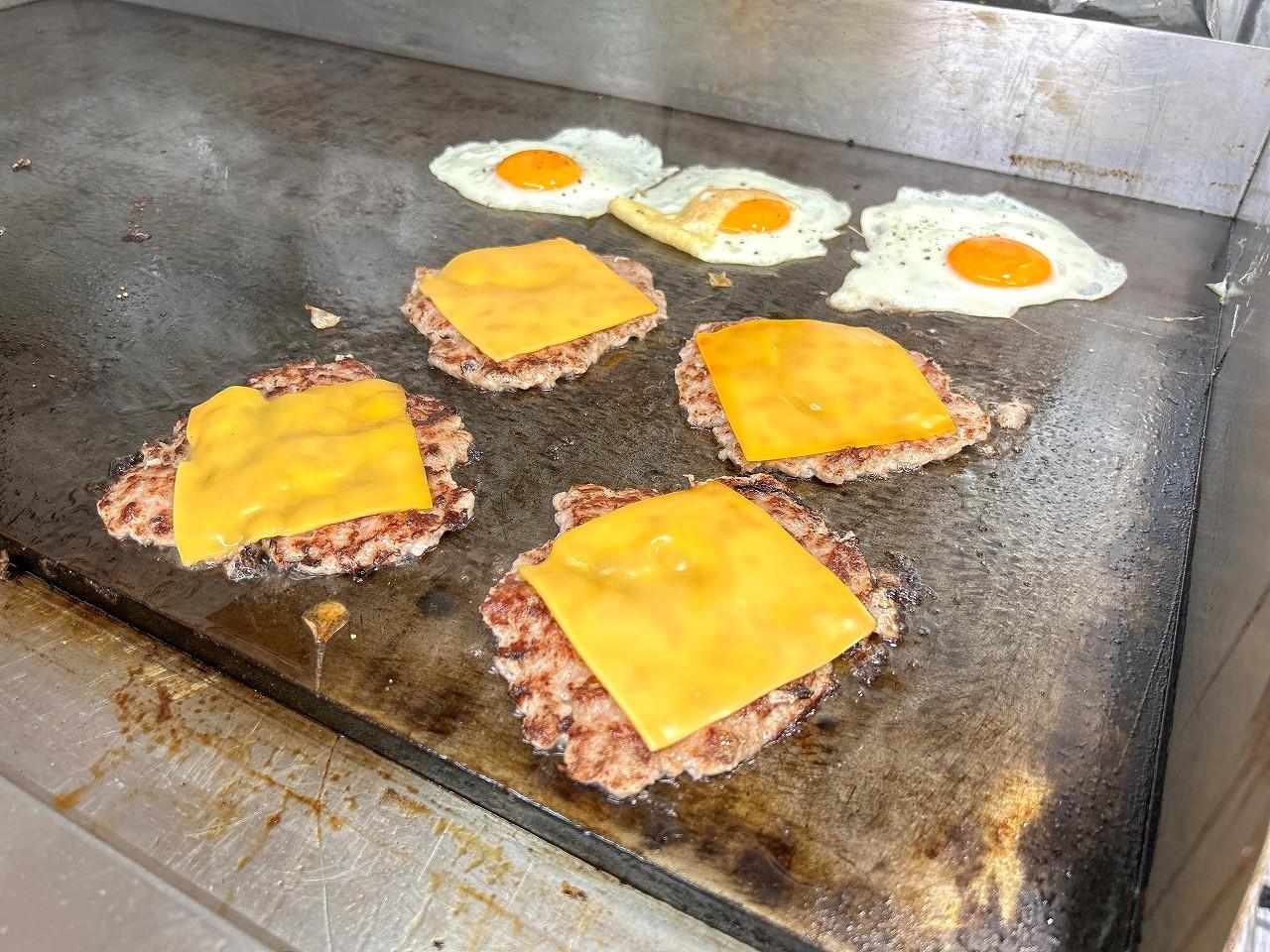takuseiniku_05.jpg