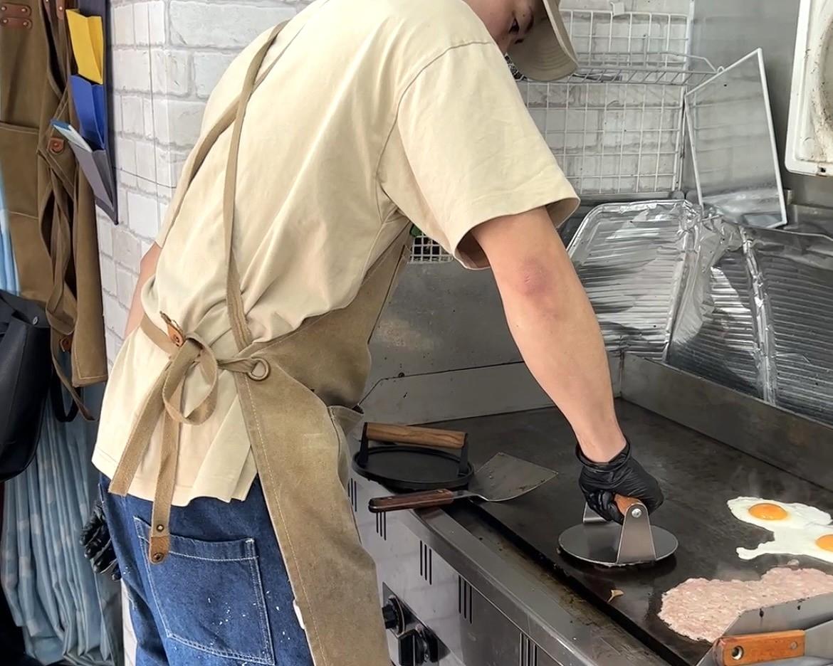 takuseiniku_06.jpg