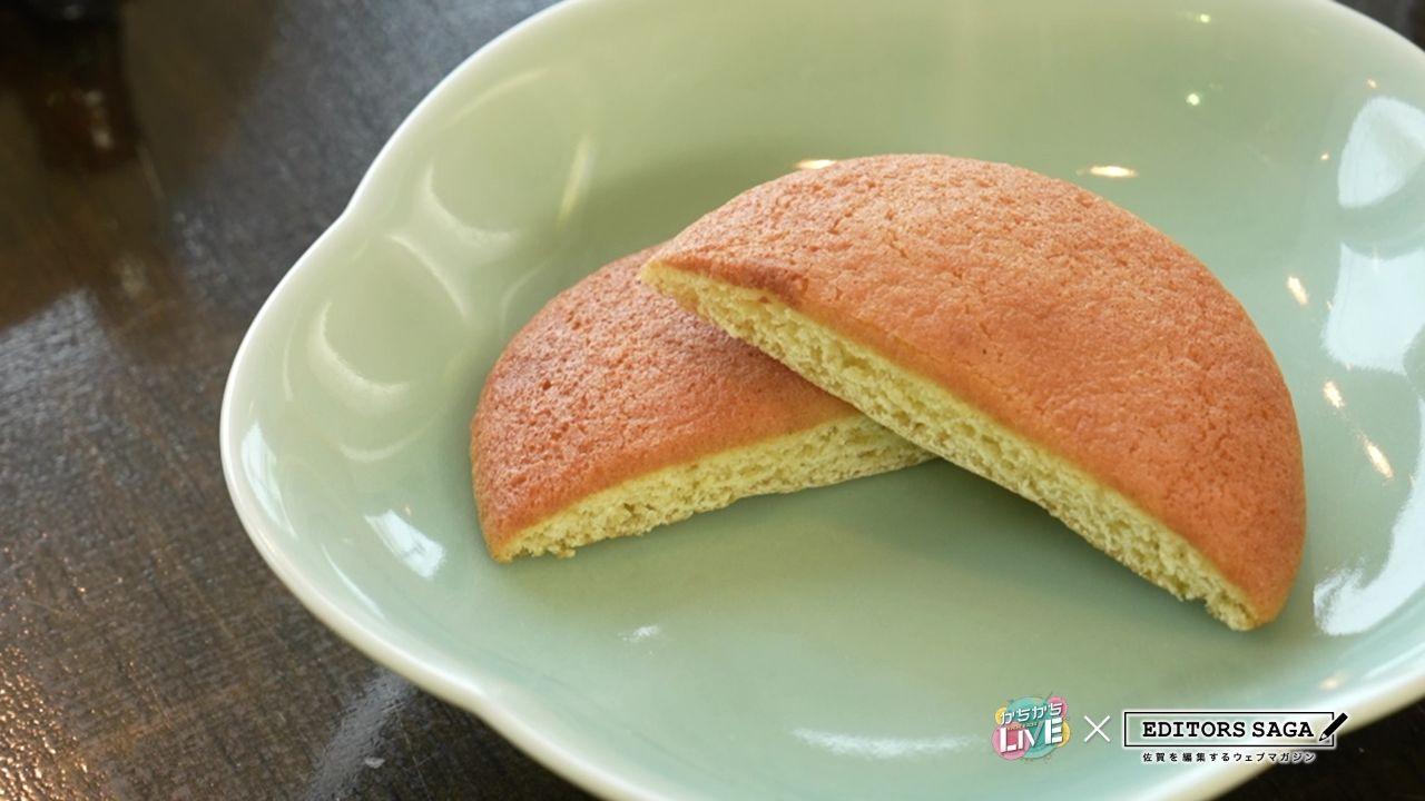 wagashi_10.jpg
