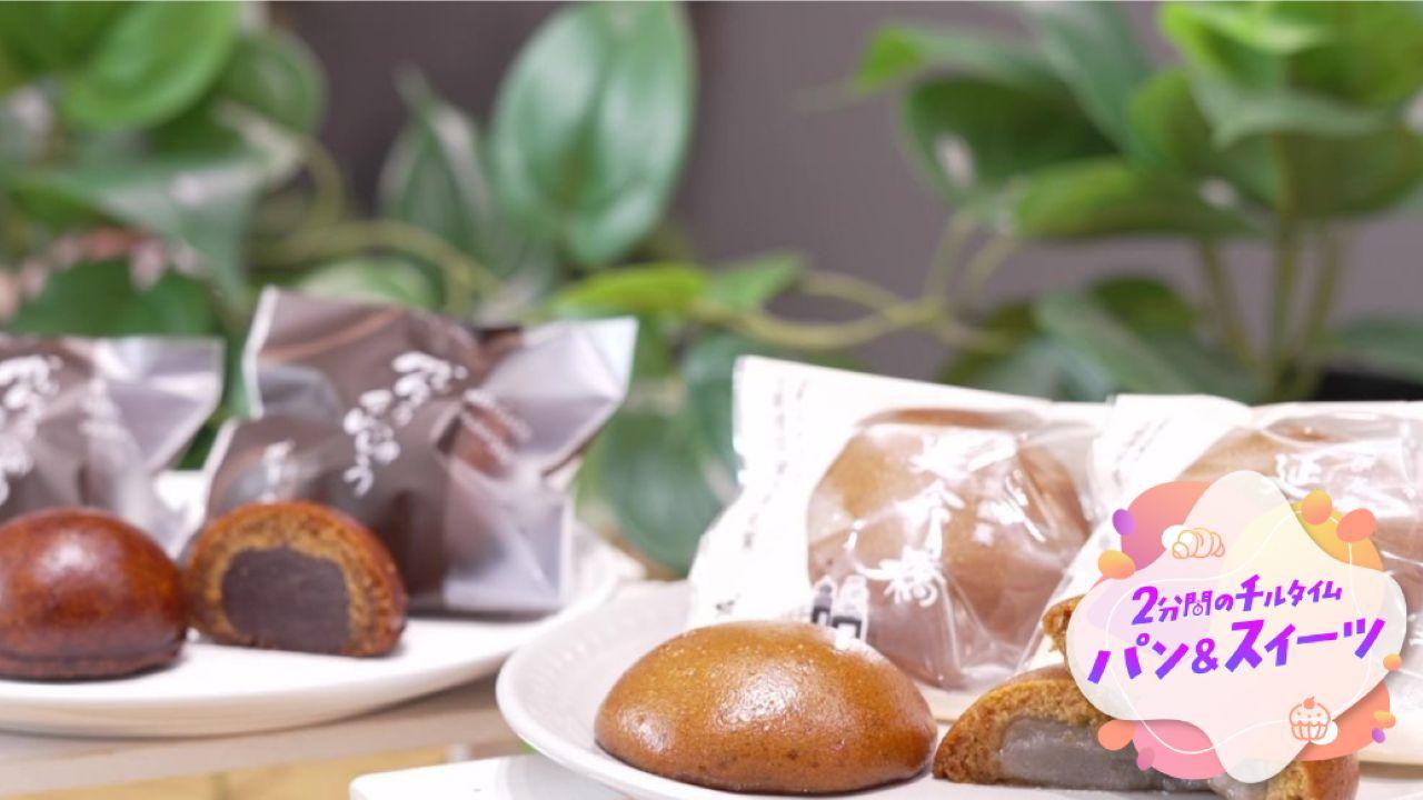 wagashi_thumb2.jpg