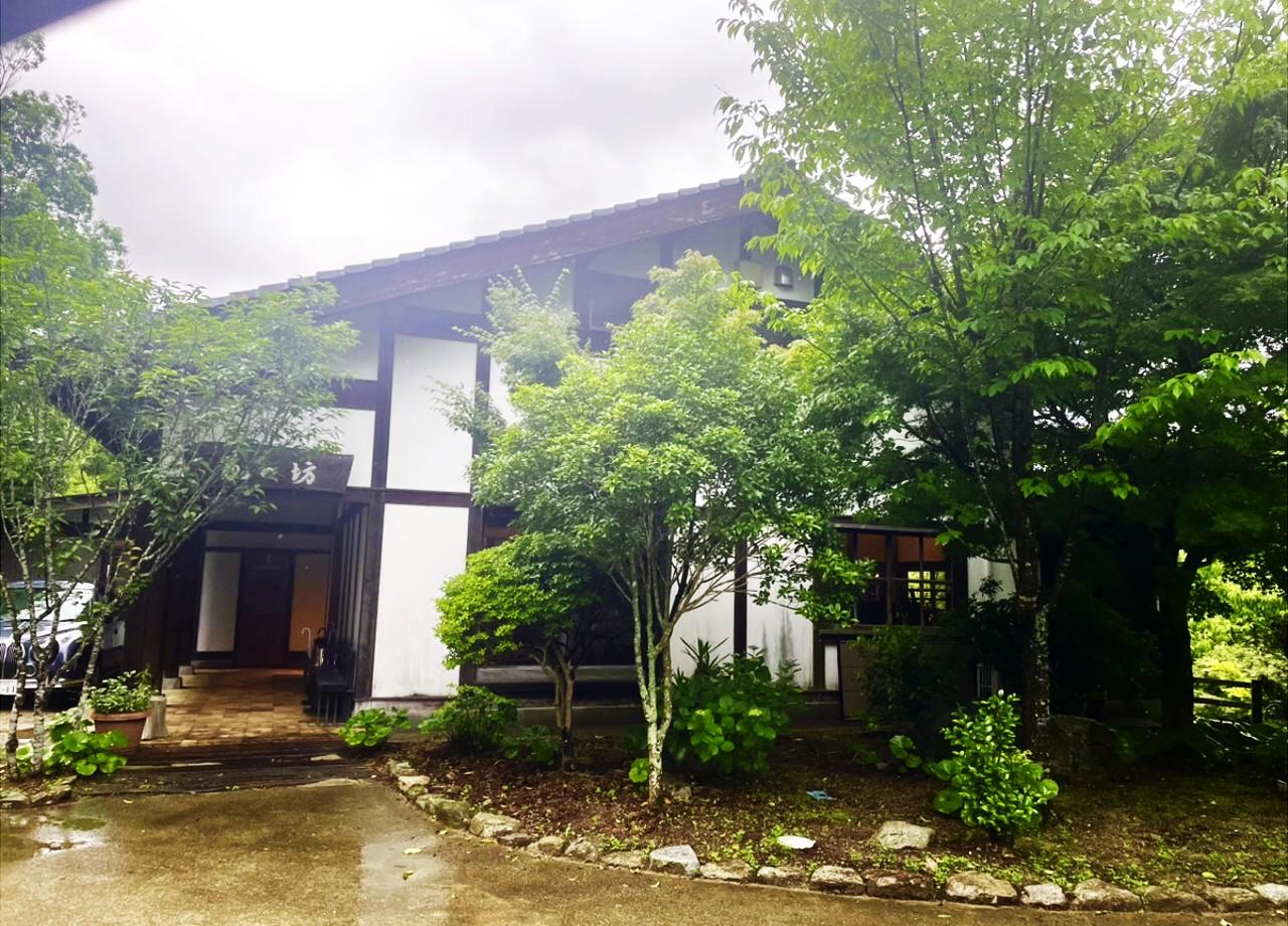hananobou_01.jpg