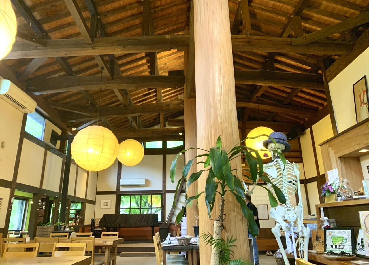 hananobou_02.jpg