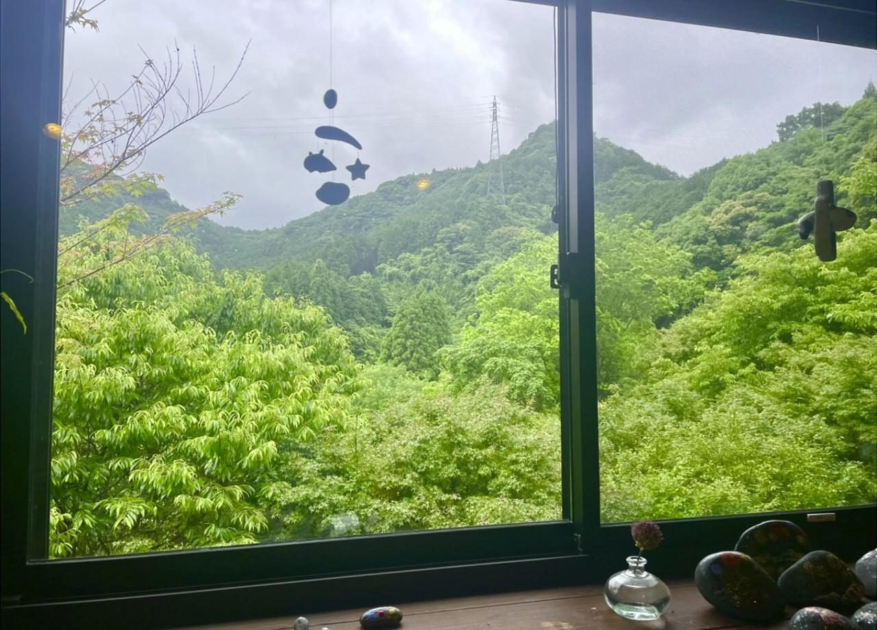 hananobou_04.jpg