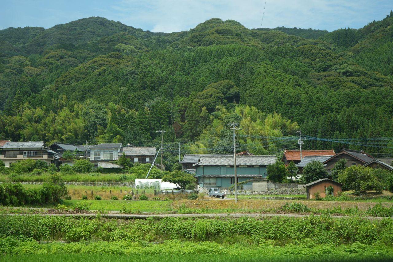 inaba_02.jpg