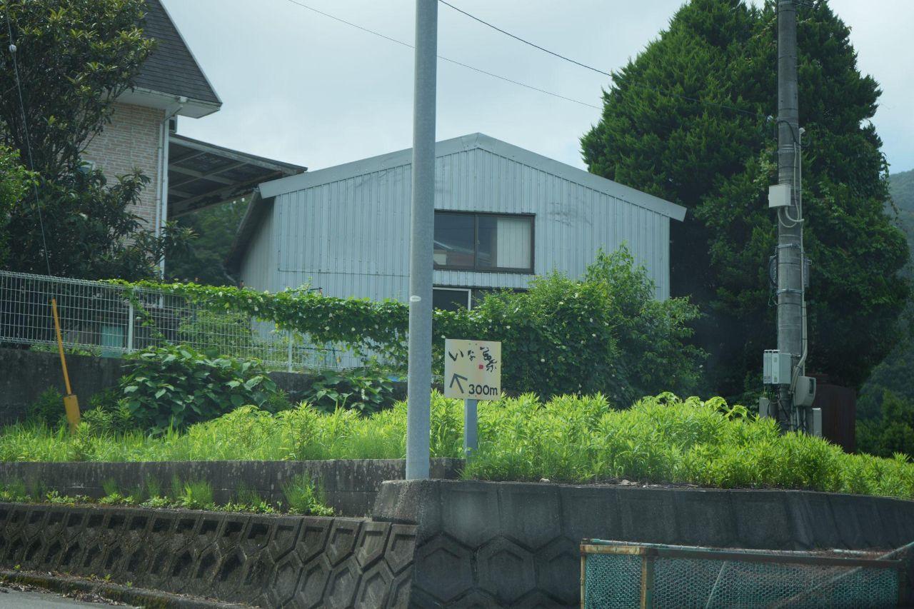 inaba_03.jpg
